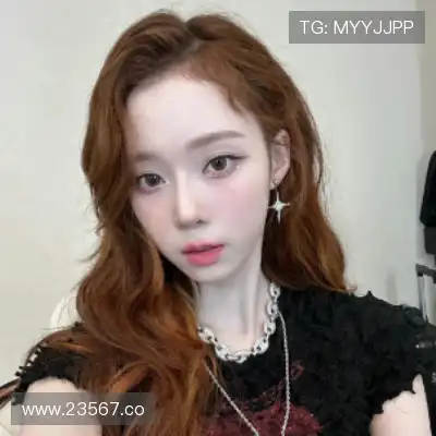 陈春梅